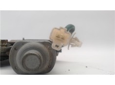 Recambio de mecanismo elevalunas delantero derecho para toyota corolla (e11) referencia OEM IAM 8571012220  