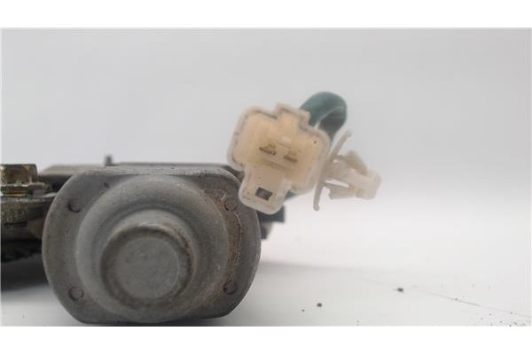 Recambio de mecanismo elevalunas delantero derecho para toyota corolla (e11) referencia OEM IAM 8571012220  