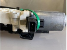 Recambio de mecanismo elevalunas delantero izquierdo para land rover freelander (ln) 2.0 e familiar referencia OEM IAM LR006372 