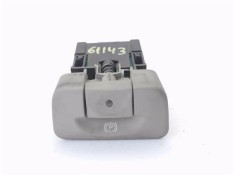 Recambio de freno mano electrico para renault grand scénic ii (jm0/1_) 1.9 dci (jm14) referencia OEM IAM 8200243681  