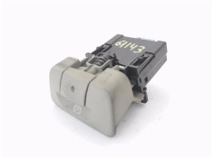 Recambio de freno mano electrico para renault grand scénic ii (jm0/1_) 1.9 dci (jm14) referencia OEM IAM 8200243681  