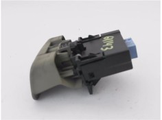 Recambio de freno mano electrico para renault grand scénic ii (jm0/1_) 1.9 dci (jm14) referencia OEM IAM 8200243681  