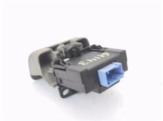 Recambio de freno mano electrico para renault grand scénic ii (jm0/1_) 1.9 dci (jm14) referencia OEM IAM 8200243681  