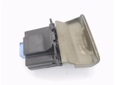 Recambio de freno mano electrico para renault grand scénic ii (jm0/1_) 1.9 dci (jm14) referencia OEM IAM 8200243681  