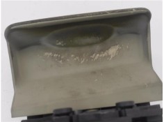 Recambio de freno mano electrico para renault grand scénic ii (jm0/1_) 1.9 dci (jm14) referencia OEM IAM 8200243681  