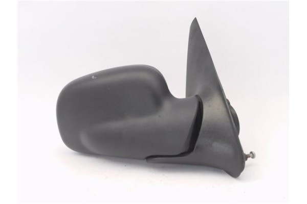 Recambio de retrovisor electrico derecho para land rover freelander (ln) 2.0 hse familiar referencia OEM IAM CRB501041 M0800050 
