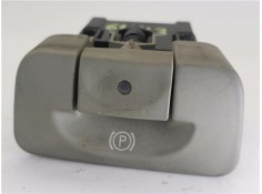Recambio de freno mano electrico para renault grand scénic ii (jm0/1_) 1.9 dci (jm14) referencia OEM IAM 8200243681  
