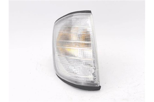 Recambio de intermitente delantero dcho para mercedes-benz clase e ranchera familiar (s124) e 300 t turbo-d (124.193) referencia