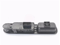 Recambio de mando elevalunas delantero izquierdo para peugeot 207 1.4 x-line referencia OEM IAM 6554QK  