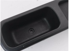 Recambio de mando elevalunas delantero izquierdo para peugeot 207 1.4 x-line referencia OEM IAM 6554QK  