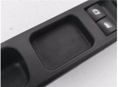 Recambio de mando elevalunas delantero izquierdo para peugeot 207 1.4 x-line referencia OEM IAM 6554QK  