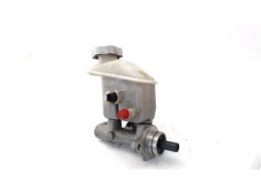 BOMBA FRENO 585101G110 