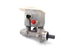 Recambio de bomba freno para kia rio (jb) 1.4 16v referencia OEM IAM 585101G110  