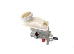 Recambio de bomba freno para kia rio (jb) 1.4 16v referencia OEM IAM 585101G110  