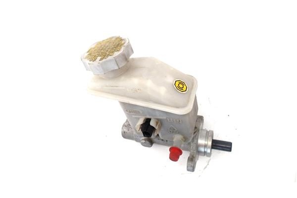 Recambio de bomba freno para kia rio (jb) 1.4 16v referencia OEM IAM 585101G110  