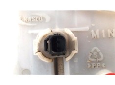 Recambio de bomba freno para kia rio (jb) 1.4 16v referencia OEM IAM 585101G110  