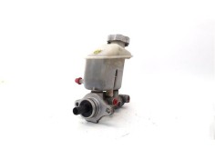 Recambio de bomba freno para kia rio (jb) 1.4 16v referencia OEM IAM 585101G110  