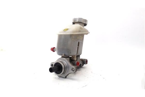 Recambio de bomba freno para kia rio (jb) 1.4 16v referencia OEM IAM 585101G110  