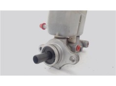 Recambio de bomba freno para kia rio (jb) 1.4 16v referencia OEM IAM 585101G110  