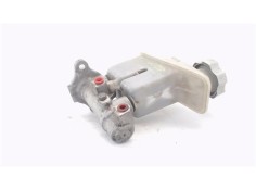 Recambio de bomba freno para kia rio (jb) 1.4 16v referencia OEM IAM 585101G110  