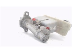 Recambio de bomba freno para kia rio (jb) 1.4 16v referencia OEM IAM 585101G110  