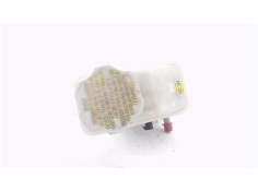 Recambio de bomba freno para kia rio (jb) 1.4 16v referencia OEM IAM 585101G110  