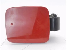 TAPA EXTERIOR COMBUSTIBLE 59834905316 