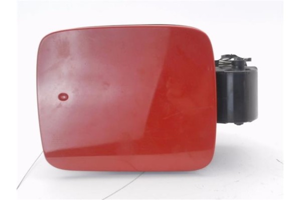 Recambio de tapa exterior combustible para jeep renegade (bu) 1.6 limited fwd referencia OEM IAM 59834905316  