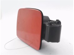 Recambio de tapa exterior combustible para jeep renegade (bu) 1.6 limited fwd referencia OEM IAM 59834905316  