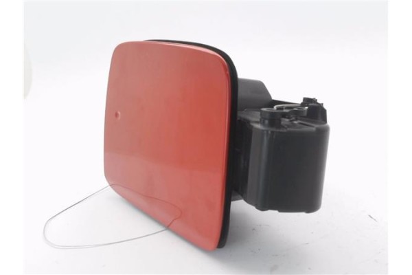 Recambio de tapa exterior combustible para jeep renegade (bu) 1.6 limited fwd referencia OEM IAM 59834905316  