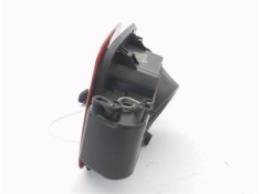 Recambio de tapa exterior combustible para jeep renegade (bu) 1.6 limited fwd referencia OEM IAM 59834905316  