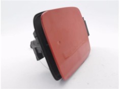 Recambio de tapa exterior combustible para jeep renegade (bu) 1.6 limited fwd referencia OEM IAM 59834905316  