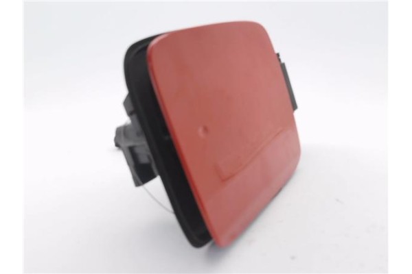 Recambio de tapa exterior combustible para jeep renegade (bu) 1.6 limited fwd referencia OEM IAM 59834905316  