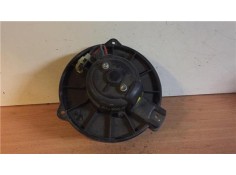 Recambio de motor calefaccion para volvo v40 familiar 1.6 referencia OEM IAM MF0160700260 0130111191 