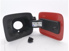 Recambio de tapa exterior combustible para jeep renegade (bu) 1.6 limited fwd referencia OEM IAM 59834905316  