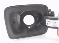 Recambio de tapa exterior combustible para jeep renegade (bu) 1.6 limited fwd referencia OEM IAM 59834905316  