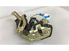 Recambio de cierre electromagnetico trasero derecho para hyundai accent (lc) 1.3 referencia OEM IAM 8142025030  
