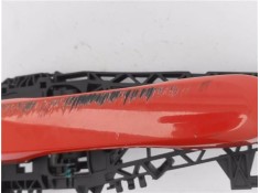 Recambio de maneta exterior delantero derecha para jeep renegade (bu) 1.6 limited fwd referencia OEM IAM 735666439 735602390 