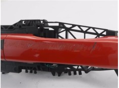 Recambio de maneta exterior trasero derecha para jeep renegade (bu) 1.6 limited fwd referencia OEM IAM 735602390 735666439 