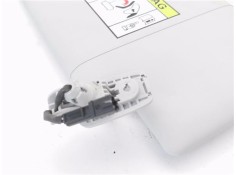 Recambio de parasol derecho para jeep renegade (bu) 1.6 limited fwd referencia OEM IAM 735599289  