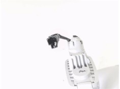 Recambio de parasol derecho para jeep renegade (bu) 1.6 limited fwd referencia OEM IAM 735599289  