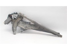 Recambio de mecanismo elevalunas delantero derecho para toyota corolla (e11) referencia OEM IAM 8571012220  