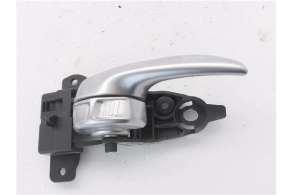 Recambio de manilla int. puerta delantero derecha para jeep renegade (bu) 1.6 limited fwd referencia OEM IAM 735647323  