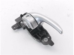 Recambio de manilla int. puerta delantero derecha para jeep renegade (bu) 1.6 limited fwd referencia OEM IAM 735647323  