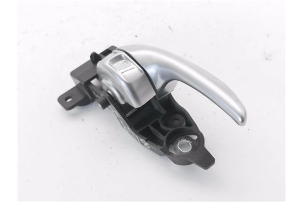 Recambio de manilla int. puerta delantero derecha para jeep renegade (bu) 1.6 limited fwd referencia OEM IAM 735647323  