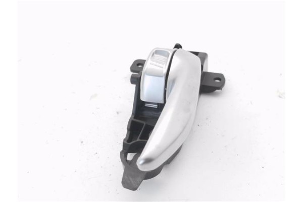 Recambio de manilla int. puerta delantero derecha para jeep renegade (bu) 1.6 limited fwd referencia OEM IAM 735647323  