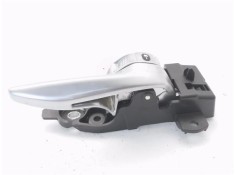 Recambio de manilla int. puerta delantero derecha para jeep renegade (bu) 1.6 limited fwd referencia OEM IAM 735647323  