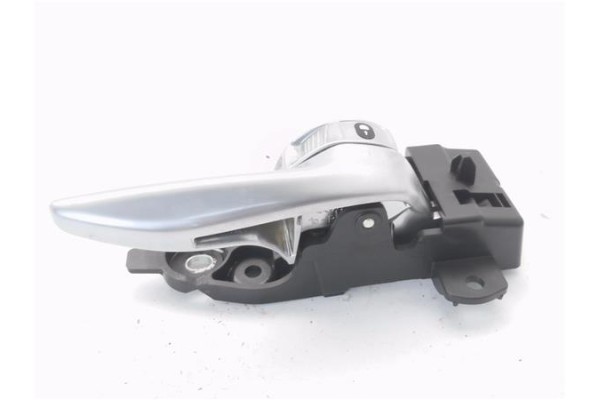 Recambio de manilla int. puerta delantero derecha para jeep renegade (bu) 1.6 limited fwd referencia OEM IAM 735647323  