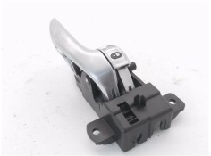 Recambio de manilla int. puerta delantero derecha para jeep renegade (bu) 1.6 limited fwd referencia OEM IAM 735647323  