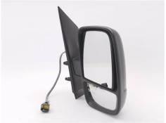 Recambio de retrovisor electrico derecho para peugeot expert furgón 2.0 furgón l1h1 referencia OEM IAM 8153K7 14007427XT 